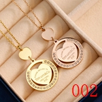 コピーティファニー激安